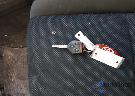 2015 Subaru Impreza 2.0I Premium из США, поврежденный, VIN JF1GJAC68FH018554